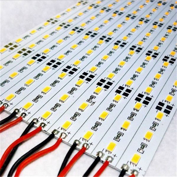 5630 5730 smd 72led / м led бар свет полосы non водонепроницаемый холодный белый / теплый белый dc12v жесткий полосы алюминия led освещение
5630 5730 smd 72led / м led бар свет полосы non водонепроницаемый холодный белый / теплый белый dc12v жесткий полосы алюминия led освещение