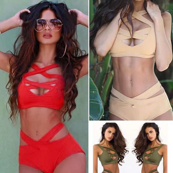 costumes supernova sale retro swimsuit swimwear high waist bikini vintage mid waist swimsuit two-piece bikini bathing suits for women, White;black
costumes supernova sale retro swimsuit swimwear high waist bikini vintage mid waist swimsuit two-piece bikini bathing suits for women, White;black