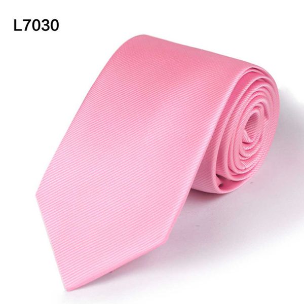 men polyester check neckties 7cm stripes polka dots classic business neck ties fashion accessories mens tie formal plain woven tie xmas gift, Blue;purple
men polyester check neckties 7cm stripes polka dots classic business neck ties fashion accessories mens tie formal plain woven tie xmas gift, Blue;purple