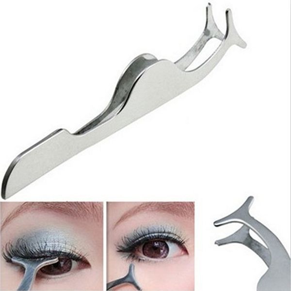 wholesale-2015 silver false eyelash extension remover applicator nipper tweezer clip makeup tool 532x
wholesale-2015 silver false eyelash extension remover applicator nipper tweezer clip makeup tool 532x