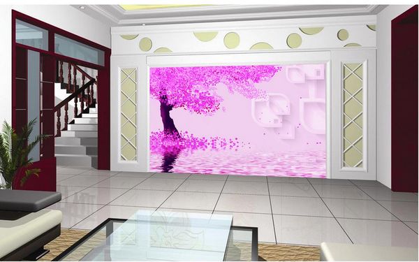 p any size 3d tree background wall mural 3d wallpaper 3d wall papers for tv backdrop
p any size 3d tree background wall mural 3d wallpaper 3d wall papers for tv backdrop