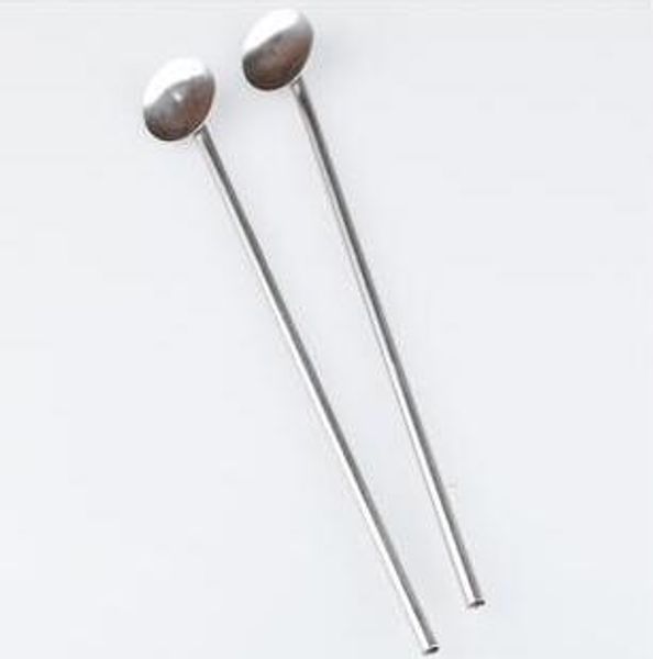 fashion bar l supplies multifunctional stainless steel spoon drinking fruit straw stirring rod
fashion bar l supplies multifunctional stainless steel spoon drinking fruit straw stirring rod