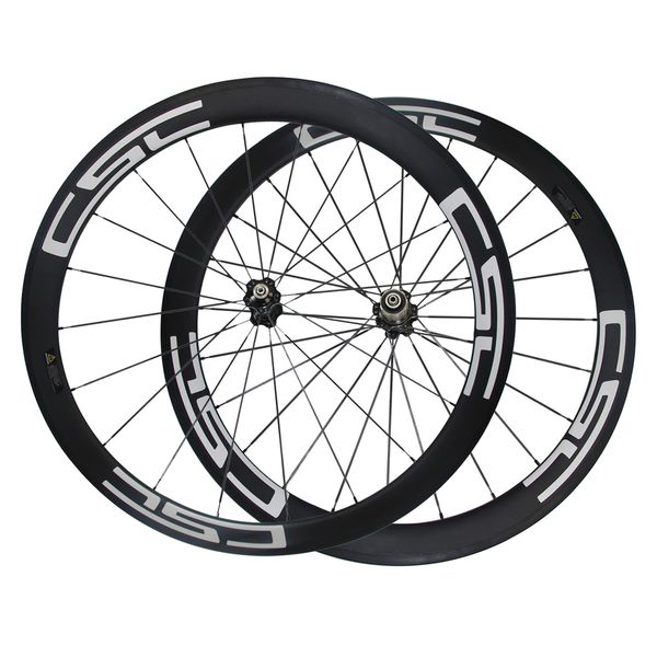 Carbon wheel 700c 50mm c c carbon clincher tubular wheel for road bicycle wheel novatec hub 23mm wide road rim carbon bike with decal
Carbon wheel 700c 50mm c c carbon clincher tubular wheel for road bicycle wheel novatec hub 23mm wide road rim carbon bike with decal