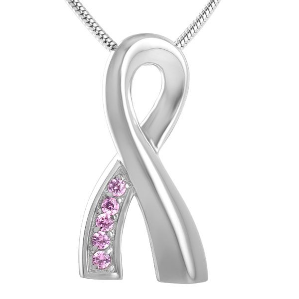 ribbon stainless steel cremation pendant necklace crystal funeral casket jewelry ashes keepsake urn necklace ijd8161, Silver
ribbon stainless steel cremation pendant necklace crystal funeral casket jewelry ashes keepsake urn necklace ijd8161, Silver