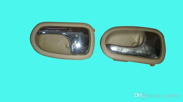 door inner handle front right primer for mazda 323 bj familay familier 1998-2007 oem:s54n-59-330b80 s54n-58-330b80
door inner handle front right primer for mazda 323 bj familay familier 1998-2007 oem:s54n-59-330b80 s54n-58-330b80