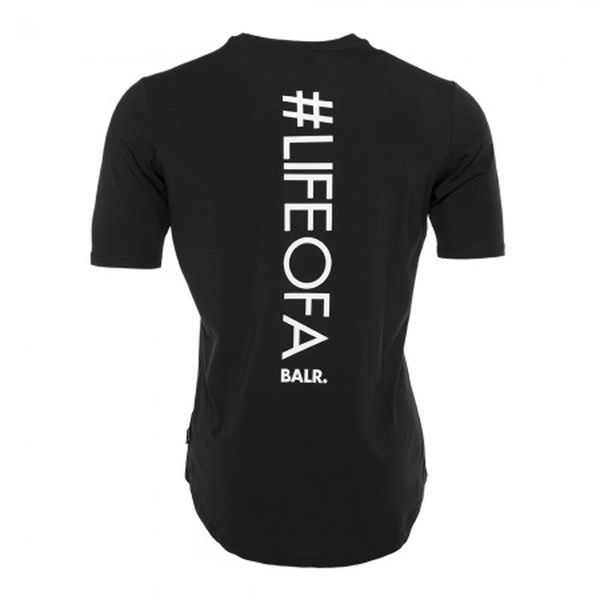 men balr t shirt tee shirt homme cotton clothing balred tshirt letter printing fitness tshirt euro size t-shirt, White;black
men balr t shirt tee shirt homme cotton clothing balred tshirt letter printing fitness tshirt euro size t-shirt, White;black