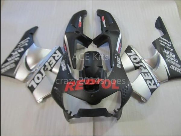 3 бесплатные подарки нового мотоцикла abs обтекатель комплект для honda cbr900rr 919 98 99 цб рф 900rr 1998 1999 cbr900 серебро черный т9
3 бесплатные подарки нового мотоцикла abs обтекатель комплект для honda cbr900rr 919 98 99 цб рф 900rr 1998 1999 cbr900 серебро черный т9