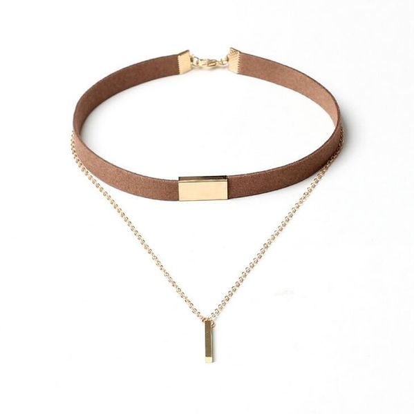 brand new style multi - layer tassel necklace necklace wfn272 (with chain) mix order 20 pieces a lot, Golden;silver
brand new style multi - layer tassel necklace necklace wfn272 (with chain) mix order 20 pieces a lot, Golden;silver