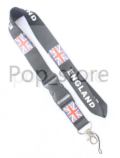 about the blind england's rice flag combination cell phone neck strap key chain neck strap lanyard black.
about the blind england's rice flag combination cell phone neck strap key chain neck strap lanyard black.