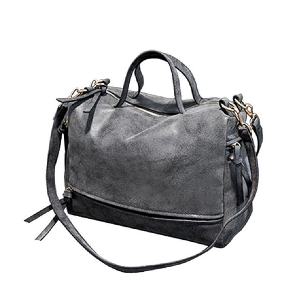 wholesale- new arrive luxury handbags women shoulder bags designer nubuck leather vintage messenger bag motorcycle crossbody bags bolsas
wholesale- new arrive luxury handbags women shoulder bags designer nubuck leather vintage messenger bag motorcycle crossbody bags bolsas