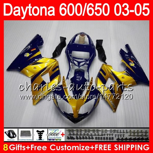 8 подарки 23 цветов для triumph daytona 600 650 03 04 05 daytona600 3hm6 глянцевое золото daytona650 daytona 650 600 2003 2004 2005 голубой
8 подарки 23 цветов для triumph daytona 600 650 03 04 05 daytona600 3hm6 глянцевое золото daytona650 daytona 650 600 2003 2004 2005 голубой