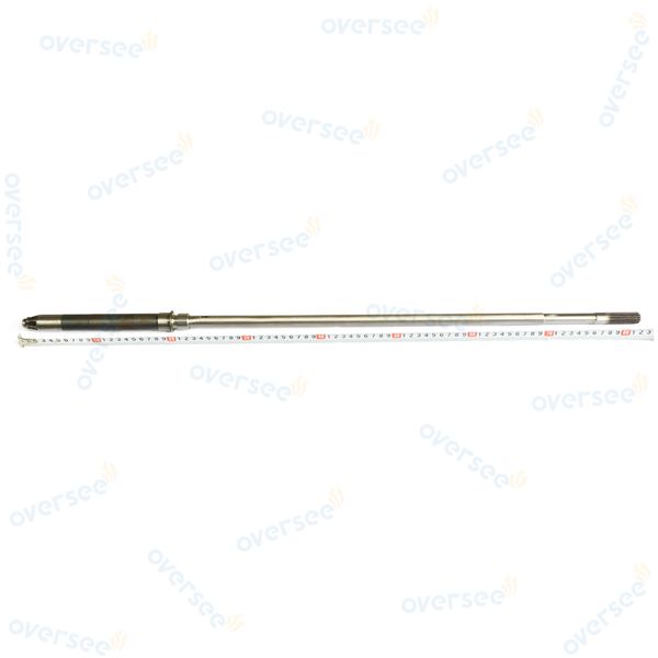 66t-45501-11(long) driver shaft for yamaha parsun 40x 40hp 2 stroke outboard engine,boat motor aftermarket parts 66t-45501
66t-45501-11(long) driver shaft for yamaha parsun 40x 40hp 2 stroke outboard engine,boat motor aftermarket parts 66t-45501