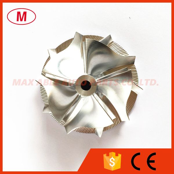 td05h reverse 20g high performance turbocharger aluminum 2024/ billet compressor wheel 60.50/78.00mm 5+5 blades for mitsubishi turbo/chra
td05h reverse 20g high performance turbocharger aluminum 2024/ billet compressor wheel 60.50/78.00mm 5+5 blades for mitsubishi turbo/chra