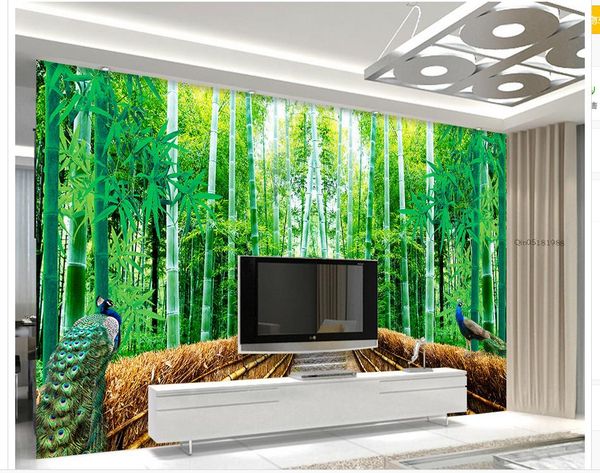 3d обои фрески для гостиной bamboo trail живописного фона фрески настроить обои для стен на заказе 3d обоев
3d обои фрески для гостиной bamboo trail живописного фона фрески настроить обои для стен на заказе 3d обоев