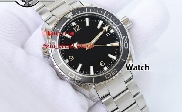 factory supplier automatic black professional planet ocean james bond wristwatch 232.30.42.21.01.001 mens men's watch watches, Slivery;brown
factory supplier automatic black professional planet ocean james bond wristwatch 232.30.42.21.01.001 mens men's watch watches, Slivery;brown
