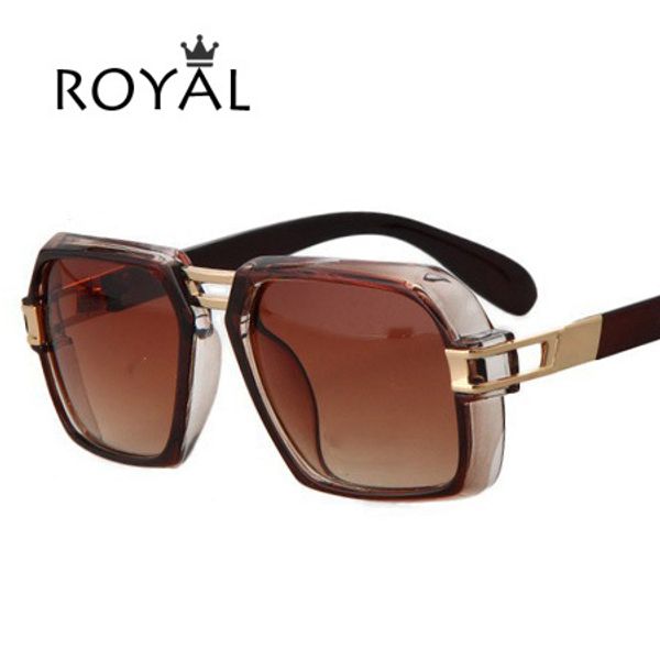 wholesale-summer style brand designer women sunglasses men fashion square sunglasses men women vintage sun glasses ss225, White;black
wholesale-summer style brand designer women sunglasses men fashion square sunglasses men women vintage sun glasses ss225, White;black