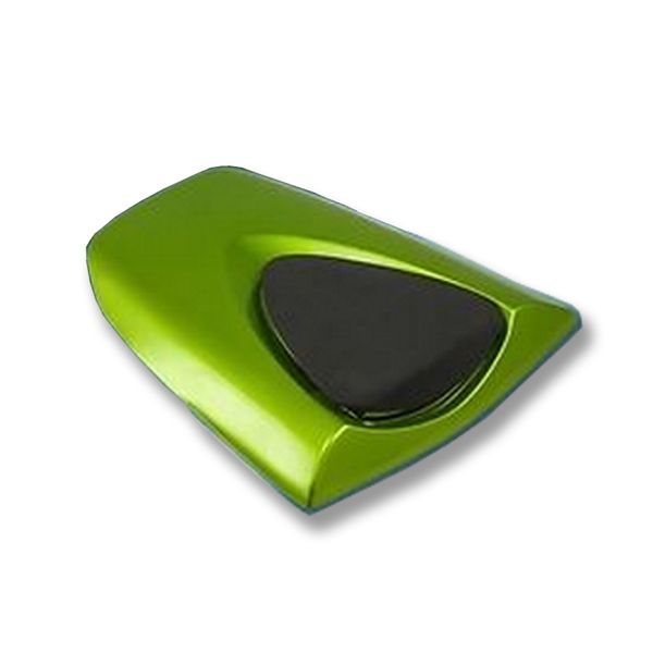 rear seat cover cowl solo for honda cbr 600rr 2007-2012 cbr600rr
rear seat cover cowl solo for honda cbr 600rr 2007-2012 cbr600rr