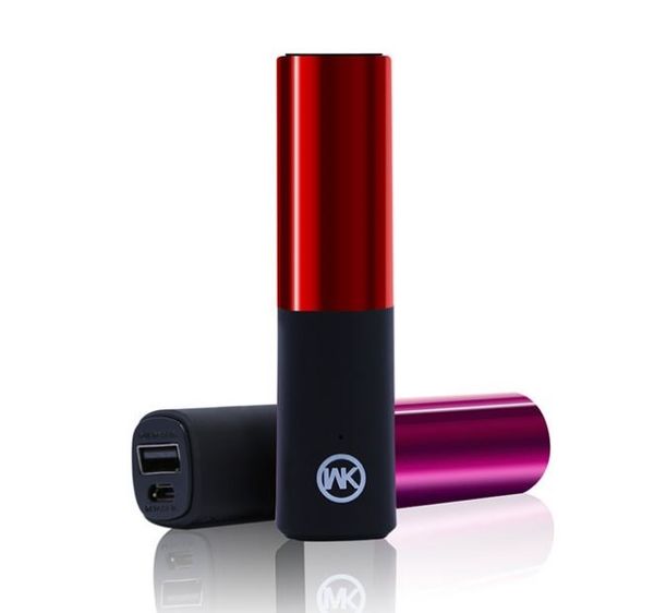 luxury style Small Mobile Phone Large Capacity Mini Power Bank General Charge Treasure Extra Power Backup Power
luxury style Small Mobile Phone Large Capacity Mini Power Bank General Charge Treasure Extra Power Backup Power