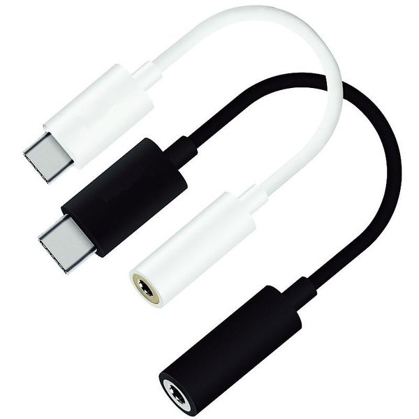 type-c to standard 3.5mm female audio cables for samsung galaxy s8 htc lg g5 nexus 5x 6p etc mobile phone
type-c to standard 3.5mm female audio cables for samsung galaxy s8 htc lg g5 nexus 5x 6p etc mobile phone