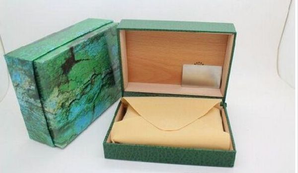 Новые роскошные Мужские для ROLEX часы Box оригинальный внутренний внешний женские ч
Новые роскошные Мужские для ROLEX часы Box оригинальный внутренний внешний женские ч