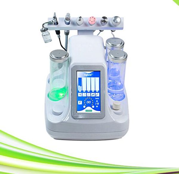 warer diamond dermabrasion oxygen facial rejuvenation diamond dermabrasion anti-aging wrinkle removal dermabrasion machine, Black;white
warer diamond dermabrasion oxygen facial rejuvenation diamond dermabrasion anti-aging wrinkle removal dermabrasion machine, Black;white
