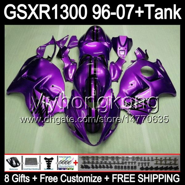 8gift for uzuki hayabu a g xr1300 96 97 98 99 00 01 13my214 glo purple g xr 1300 g x r1300 g x r1300 02 03 04 05 06 07 purple fairing
8gift for uzuki hayabu a g xr1300 96 97 98 99 00 01 13my214 glo purple g xr 1300 g x r1300 g x r1300 02 03 04 05 06 07 purple fairing
