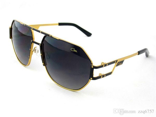 vintage sunglass Germany designer top laser logo C9054 sunglass steampunk style men brand deisnger sunglass with original case goggles
vintage sunglass Germany designer top laser logo C9054 sunglass steampunk style men brand deisnger sunglass with original case goggles