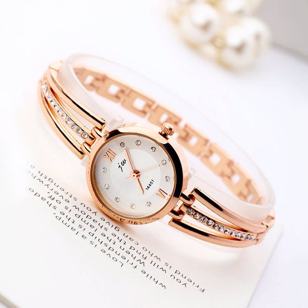 han edition fashion quartz watch set auger contracted triangle temperament luxury bracelet watch fashion classic lady, Slivery;brown
han edition fashion quartz watch set auger contracted triangle temperament luxury bracelet watch fashion classic lady, Slivery;brown
