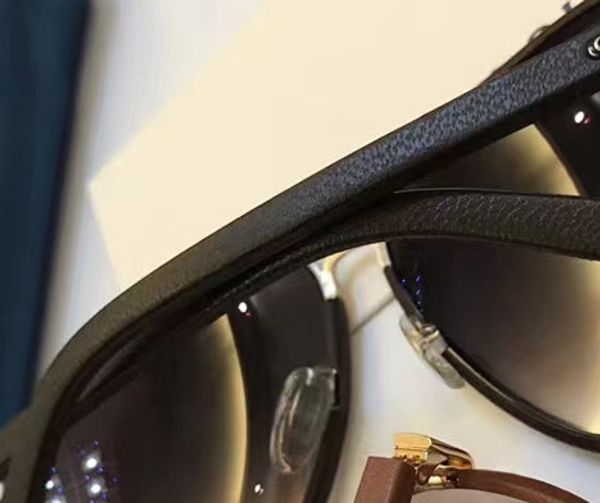 2887 sunglasses men frame with gradient brown 2887s case pilot brown leather sunglasses box ppjaq, Slivery;brown
2887 sunglasses men frame with gradient brown 2887s case pilot brown leather sunglasses box ppjaq, Slivery;brown
