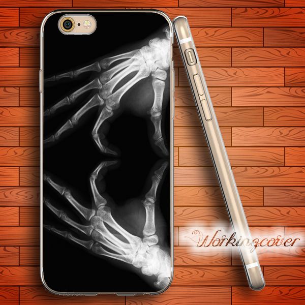 capa luxury x heart soft clear tpu case for iphone 6 6s 7 plus 5s se 5 5c 4s 4 case silicone cover
capa luxury x heart soft clear tpu case for iphone 6 6s 7 plus 5s se 5 5c 4s 4 case silicone cover