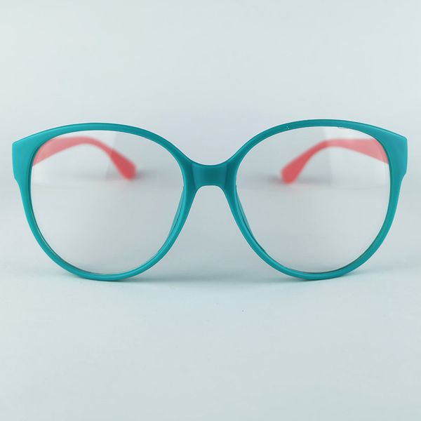 2021new fashion simple eyeglasses frame beauty lady decorative glasses big simplicity framework with clear lenses 9 colors wholesale
2021new fashion simple eyeglasses frame beauty lady decorative glasses big simplicity framework with clear lenses 9 colors wholesale