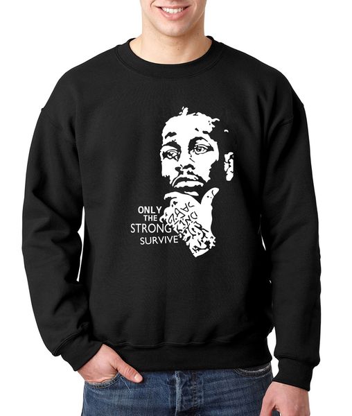 wholesale- 2016 new autumn winter kpop mma allen iverson portrait brand sweatshirt fashion cotton hip hop harajuku fleece hoodies men, Black
wholesale- 2016 new autumn winter kpop mma allen iverson portrait brand sweatshirt fashion cotton hip hop harajuku fleece hoodies men, Black