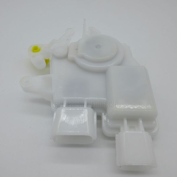 door lock actuator 72115-sda-a01 for honda accord euro front right side 2003 2004 2005 2006 2007 72115sdaa01
door lock actuator 72115-sda-a01 for honda accord euro front right side 2003 2004 2005 2006 2007 72115sdaa01