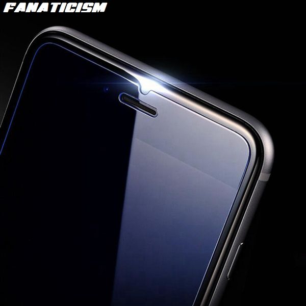 anti-blue light tempered glass screen protector for iphone 11 pro xr x xs max 5s 6s 7 8 plus explosion proof glass film
anti-blue light tempered glass screen protector for iphone 11 pro xr x xs max 5s 6s 7 8 plus explosion proof glass film