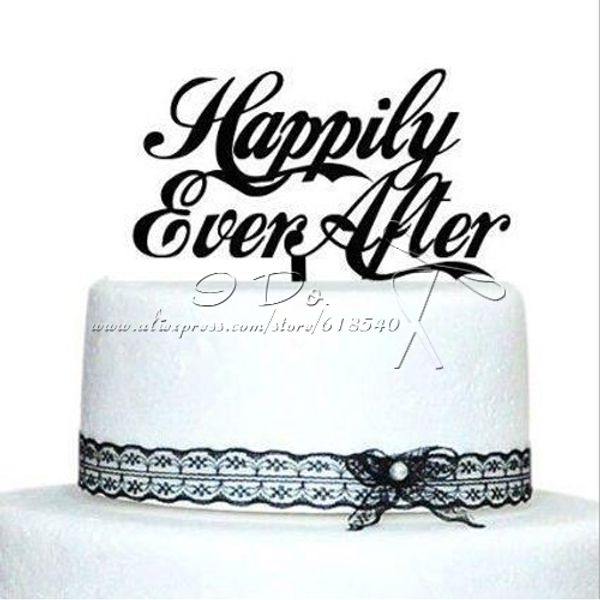wholesale- acrylic happily ever after wedding cake er/wedding cake stand/wedding decoration/cake decorating supplies
wholesale- acrylic happily ever after wedding cake er/wedding cake stand/wedding decoration/cake decorating supplies