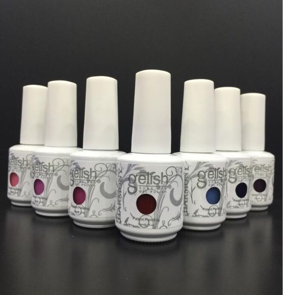 soak off nail gel polish for nail art gel lacquer led/uv harmony gelish base coat foundation & coat
soak off nail gel polish for nail art gel lacquer led/uv harmony gelish base coat foundation & coat