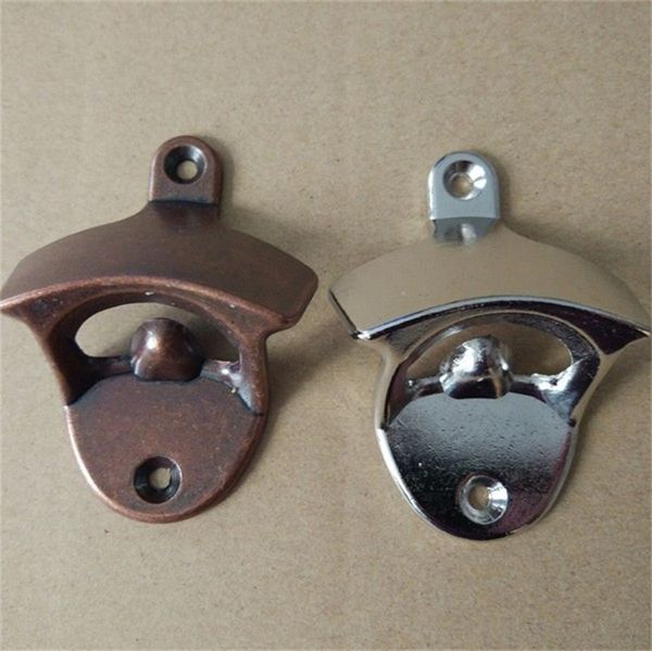 silvery bottle opener kitchen bar tool open here beer corkscrew wall mounted for creative gifts 3 5lj c r
silvery bottle opener kitchen bar tool open here beer corkscrew wall mounted for creative gifts 3 5lj c r