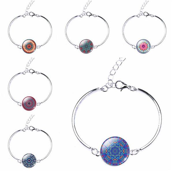 новый harajuku time gem moon браслет fb215 заказ смешивания 20 штук много браслеты, Golden;silver
новый harajuku time gem moon браслет fb215 заказ смешивания 20 штук много браслеты, Golden;silver