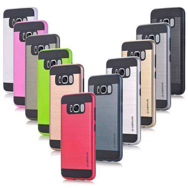 verus brushed hybrid case for iphone 11 xs max xr 8 x 6 7 galaxy note 10 9 8 s10 s9 cover armor rugged shockproof hard pc+tpu beetle slim
verus brushed hybrid case for iphone 11 xs max xr 8 x 6 7 galaxy note 10 9 8 s10 s9 cover armor rugged shockproof hard pc+tpu beetle slim