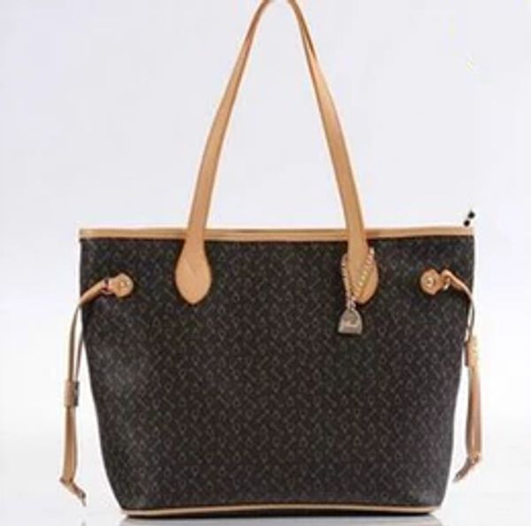 Women me enger bag handbag women famou brand de igner handbag ladie clutch pur e vintage houlder bag ac tote bol a 
Women me enger bag handbag women famou brand de igner handbag ladie clutch pur e vintage houlder bag ac tote bol a