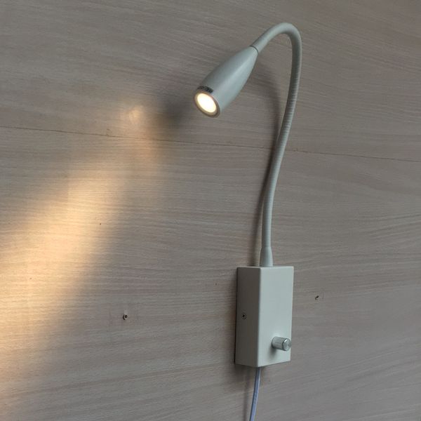 ch plug in wall sconce lamps with knob dimmer switch directional head 3w led focusing lens cords 6 feet ac100-240v eu/uk/us
ch plug in wall sconce lamps with knob dimmer switch directional head 3w led focusing lens cords 6 feet ac100-240v eu/uk/us