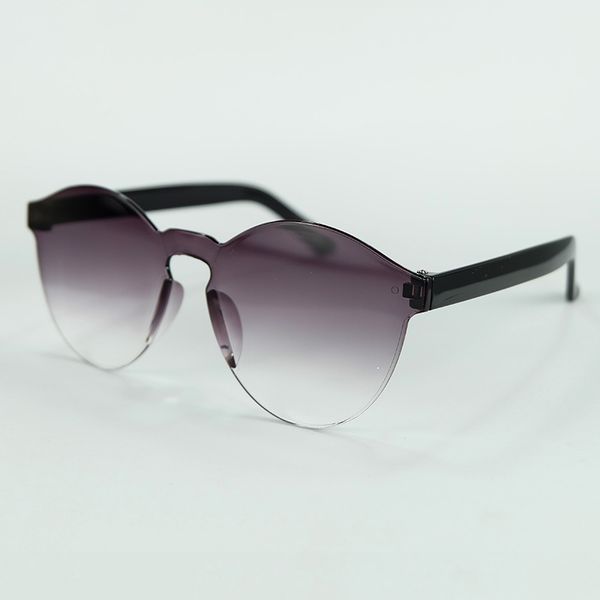 wholesale 2017 new children size supper design unified frame special rimless sunglasses uv400 or mercury lenses 20pcs/lot mixed, White;black
wholesale 2017 new children size supper design unified frame special rimless sunglasses uv400 or mercury lenses 20pcs/lot mixed, White;black
