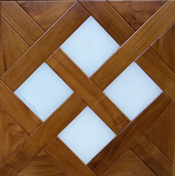 teak solid laminate art work art set floor cleaner floor living room decor dec flooring hardwood solid wood tiles wood timber floorin
teak solid laminate art work art set floor cleaner floor living room decor dec flooring hardwood solid wood tiles wood timber floorin