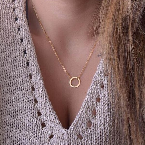 wholesale-fashion necklaces for women 2016 summer women jewellery collier femme gros collier, Silver
wholesale-fashion necklaces for women 2016 summer women jewellery collier femme gros collier, Silver