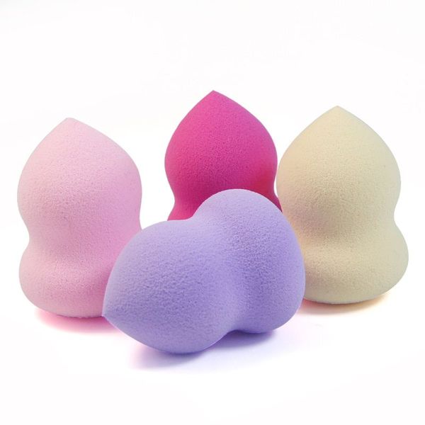 1pcs Makeup Foundation Sponge Cosmetic Puff Flawless Powder Smooth Beauty Make Up Tools set kits
1pcs Makeup Foundation Sponge Cosmetic Puff Flawless Powder Smooth Beauty Make Up Tools set kits