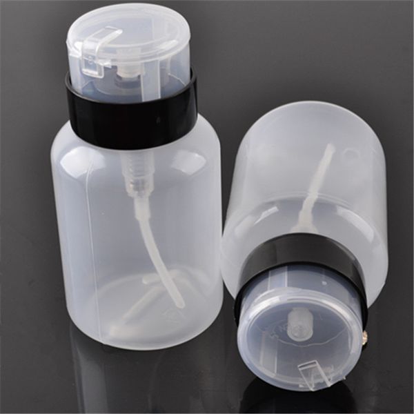 portable lightweight mini acetone nail polish remover 210ml small pressure bottle nail art tool gel product supplies f2017264
portable lightweight mini acetone nail polish remover 210ml small pressure bottle nail art tool gel product supplies f2017264