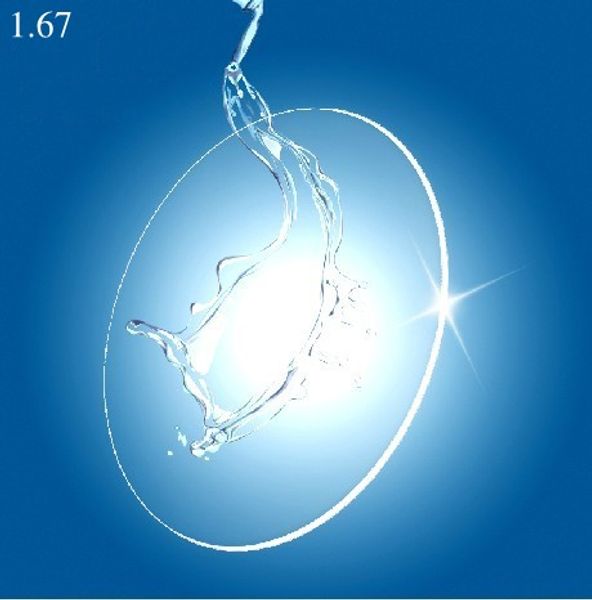 1.67 index prescription lenses cr-39 resin aspheric glasses lenses for myopia/hyperopia/presbyopia eyeglasses lens with coating
1.67 index prescription lenses cr-39 resin aspheric glasses lenses for myopia/hyperopia/presbyopia eyeglasses lens with coating