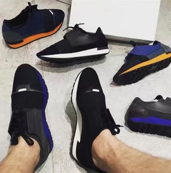 drop shipping designer casual shoes outdoors good quality fashion patchwork leather lace up low cut runner shoes man size 35-46 us 5-12, Black
drop shipping designer casual shoes outdoors good quality fashion patchwork leather lace up low cut runner shoes man size 35-46 us 5-12, Black