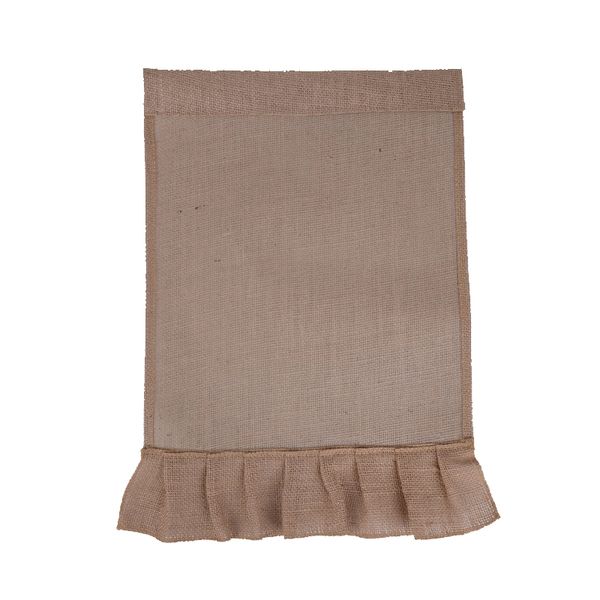 wholesale- shopping bag 100pcs/lot factory direct wholesales solid color diy blank jute and pvc coating skirt garden flag b
wholesale- shopping bag 100pcs/lot factory direct wholesales solid color diy blank jute and pvc coating skirt garden flag b