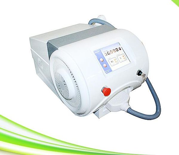professional spa salon clinic use 808nm laser diode laser hair removal machine, Black
professional spa salon clinic use 808nm laser diode laser hair removal machine, Black